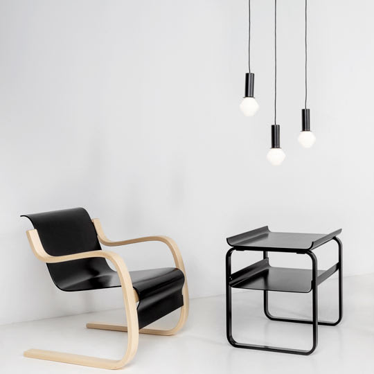 Pendant Lamp TW0032