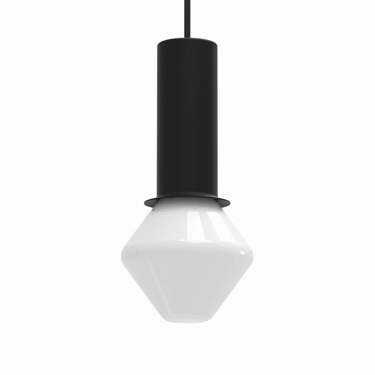 Pendant Lamp TW003 0