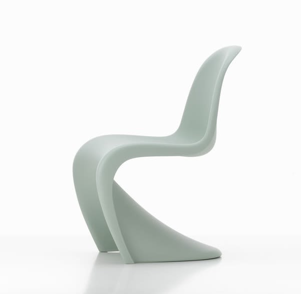 Silla Panton Junior11