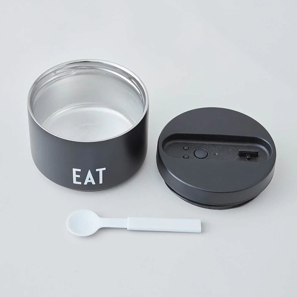 Termo Lonchera Small2