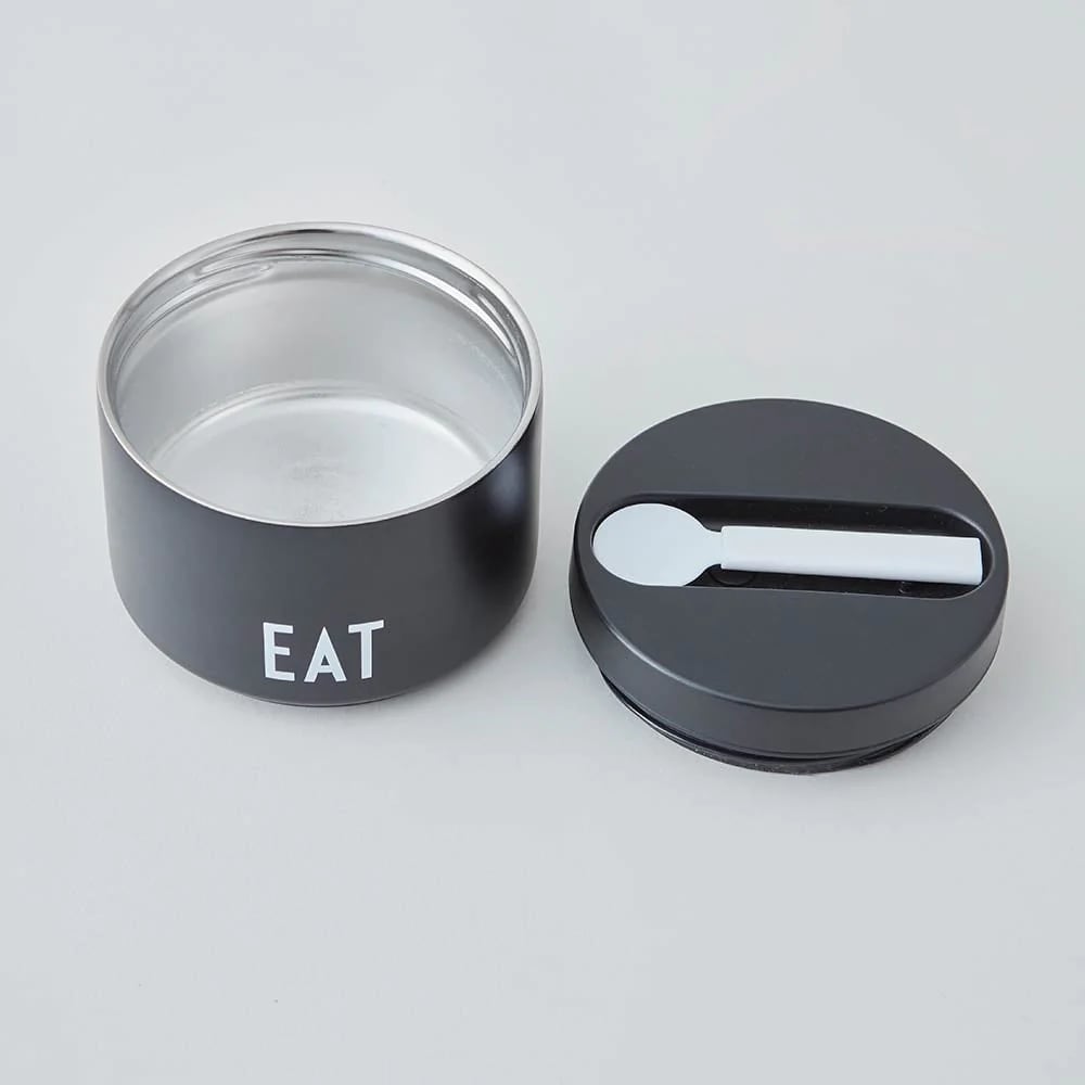 Termo Lonchera Small3