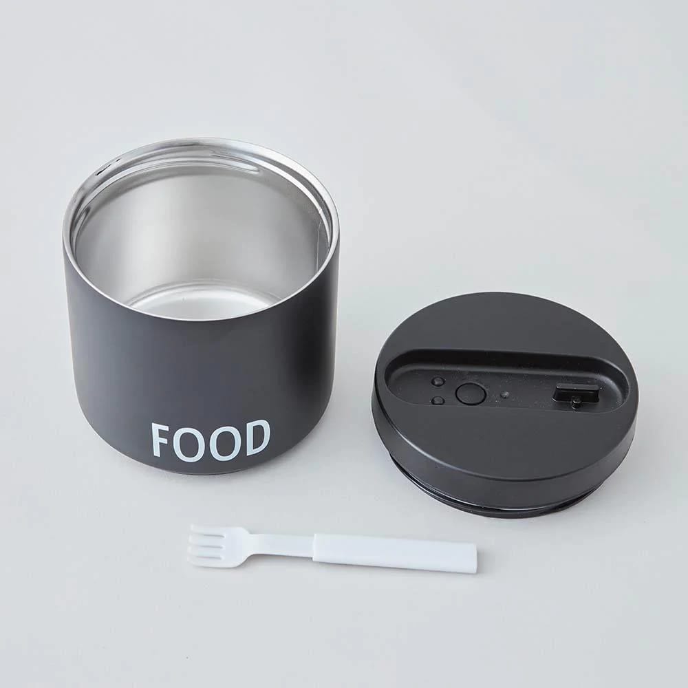 Termo Lonchera Large3