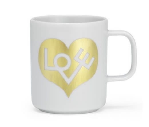 Coffee Mugs5