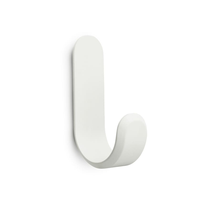 Colgador Curve4