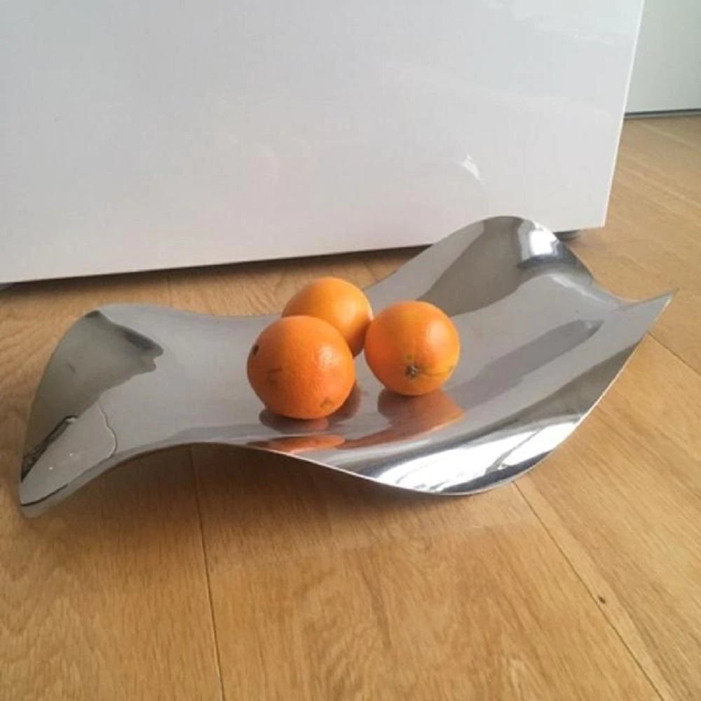 Bandeja Cobra Ovalada2