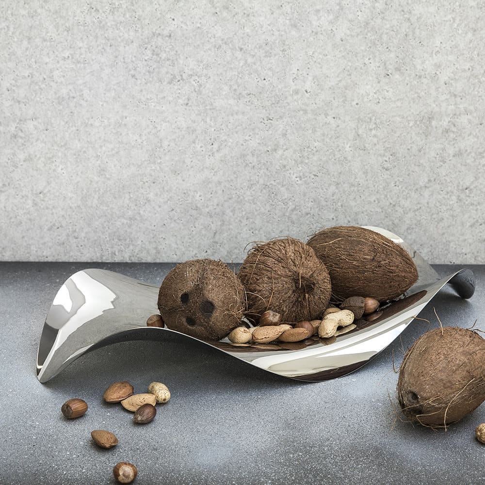 Bandeja Cobra Ovalada3