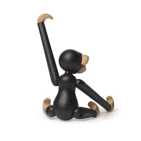 Mini Mono Oscuro3