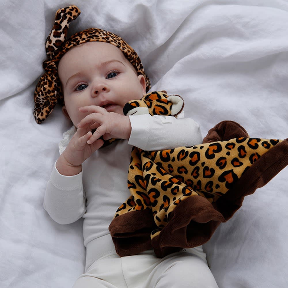 Mantita Diinglisar Wild11