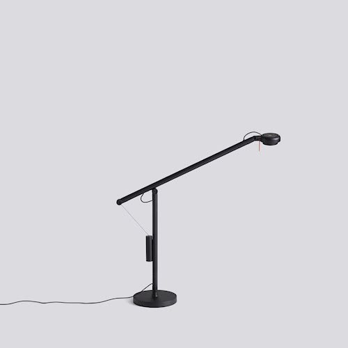 Lampara Fifty - Fifty Mini2