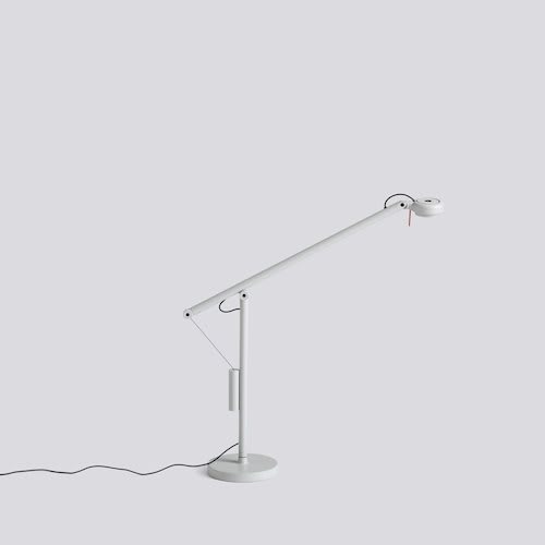 Lampara Fifty - Fifty Mini1