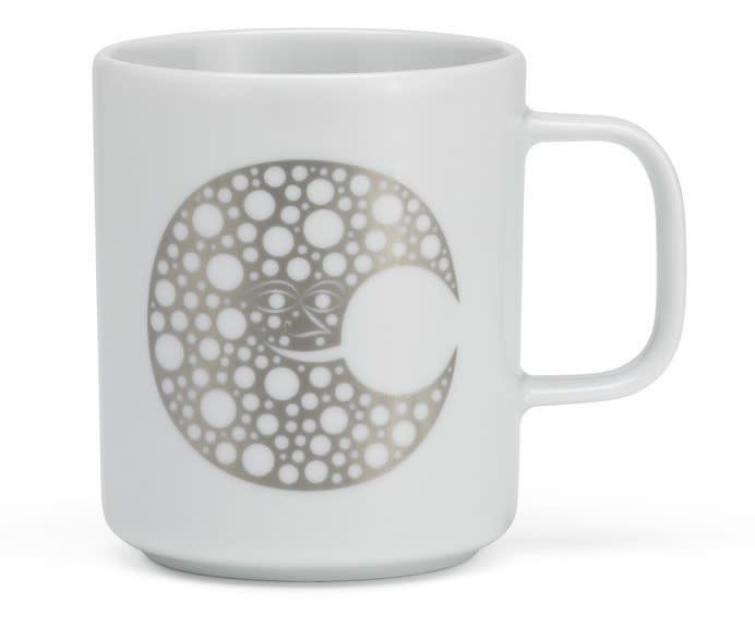 Coffee Mugs7