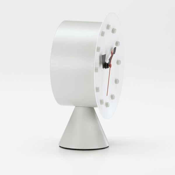 Reloj Cone Base2