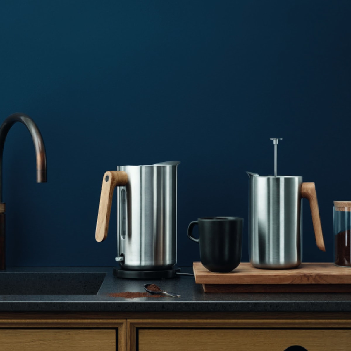 Hervidor Nordic 1.5 lts.6