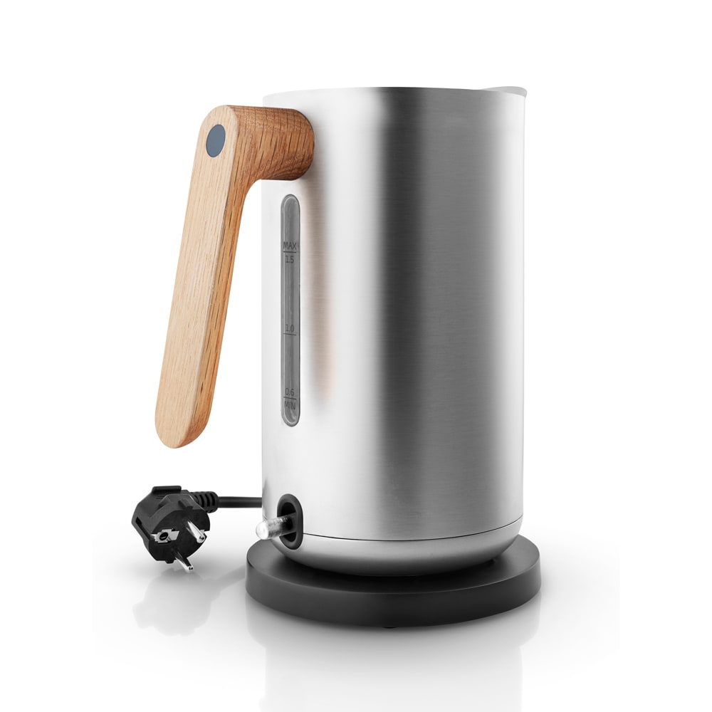 Hervidor Nordic 1.5 lts.3