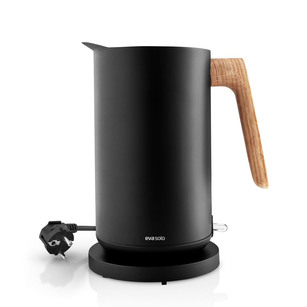 Hervidor Nordic 1.5 lts.4