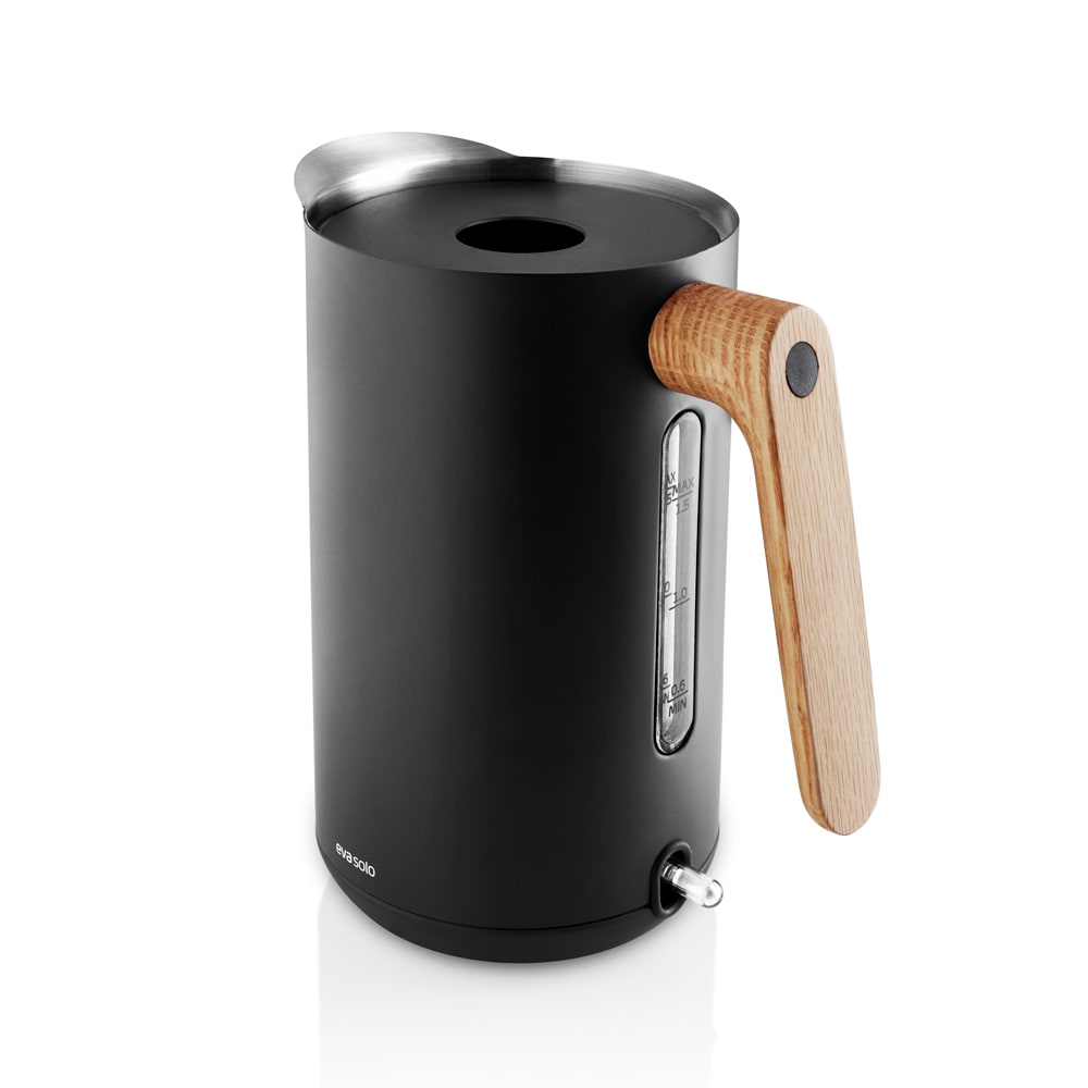 Hervidor Nordic 1.5 lts.5