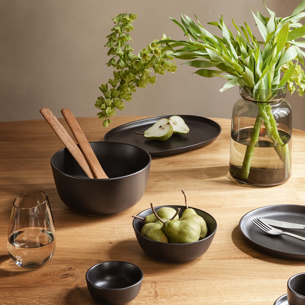 Bowl Cocina Nordica 2 lt.4