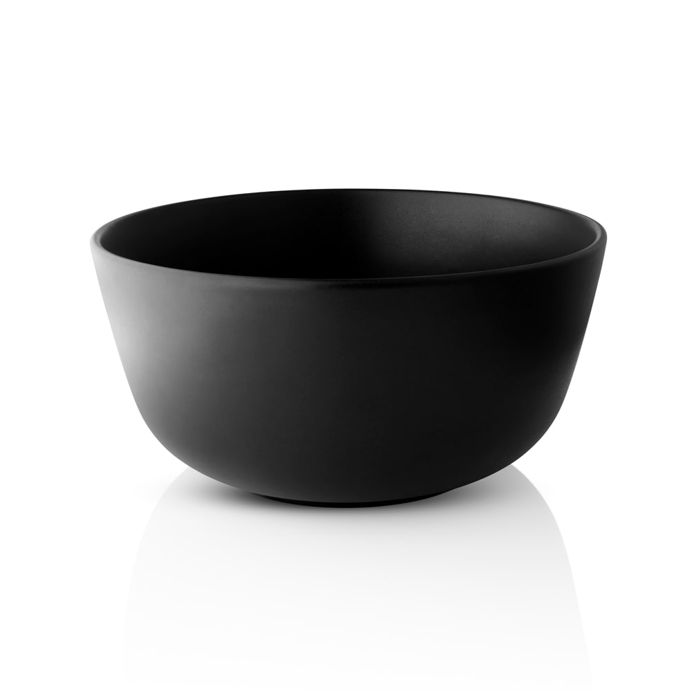 Bowl Cocina Nordica 2 lt. 0