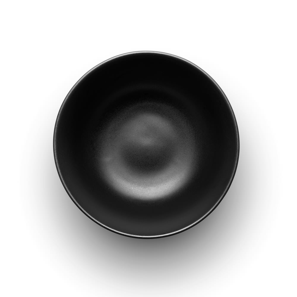 Bowl Cocina Nordica 2 lt.3