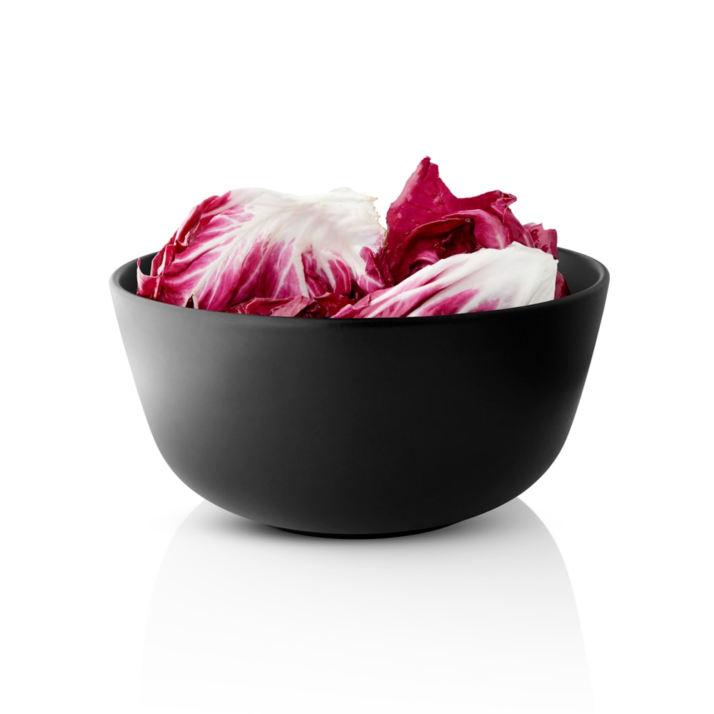 Bowl Cocina Nordica 2 lt.2