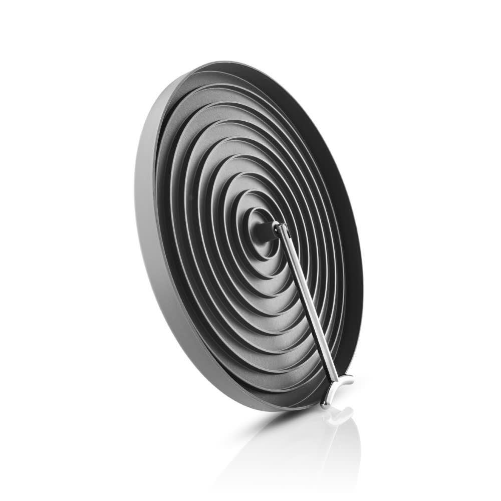 Rejilla Plegable Secaplatos2