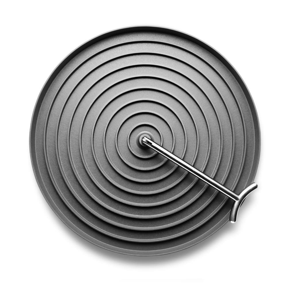 Rejilla Plegable Secaplatos3