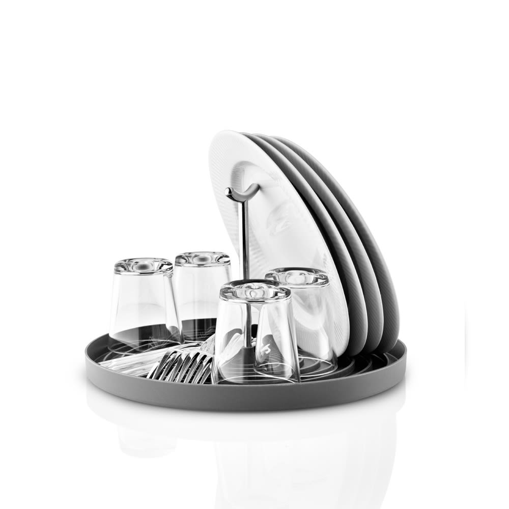 Rejilla Plegable Secaplatos4