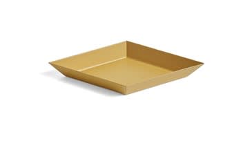 Bandeja Kaleido XS 0