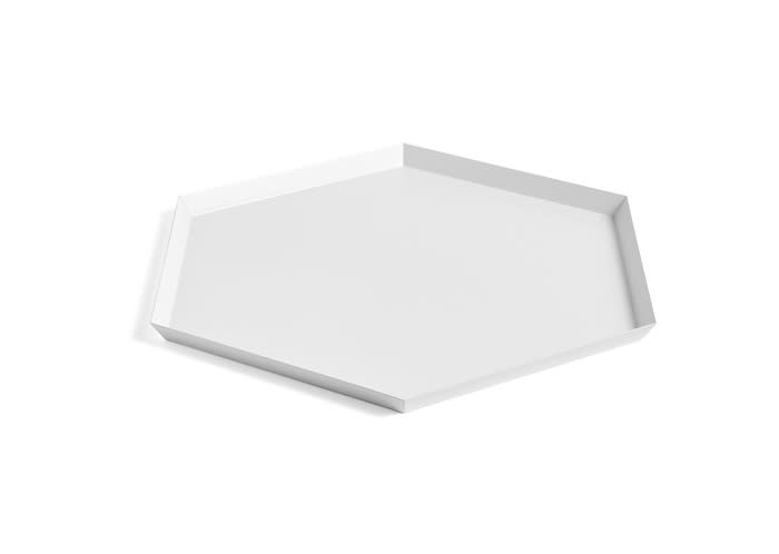 Kaleido XL3