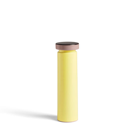Molinillo Salt & Pepper M3
