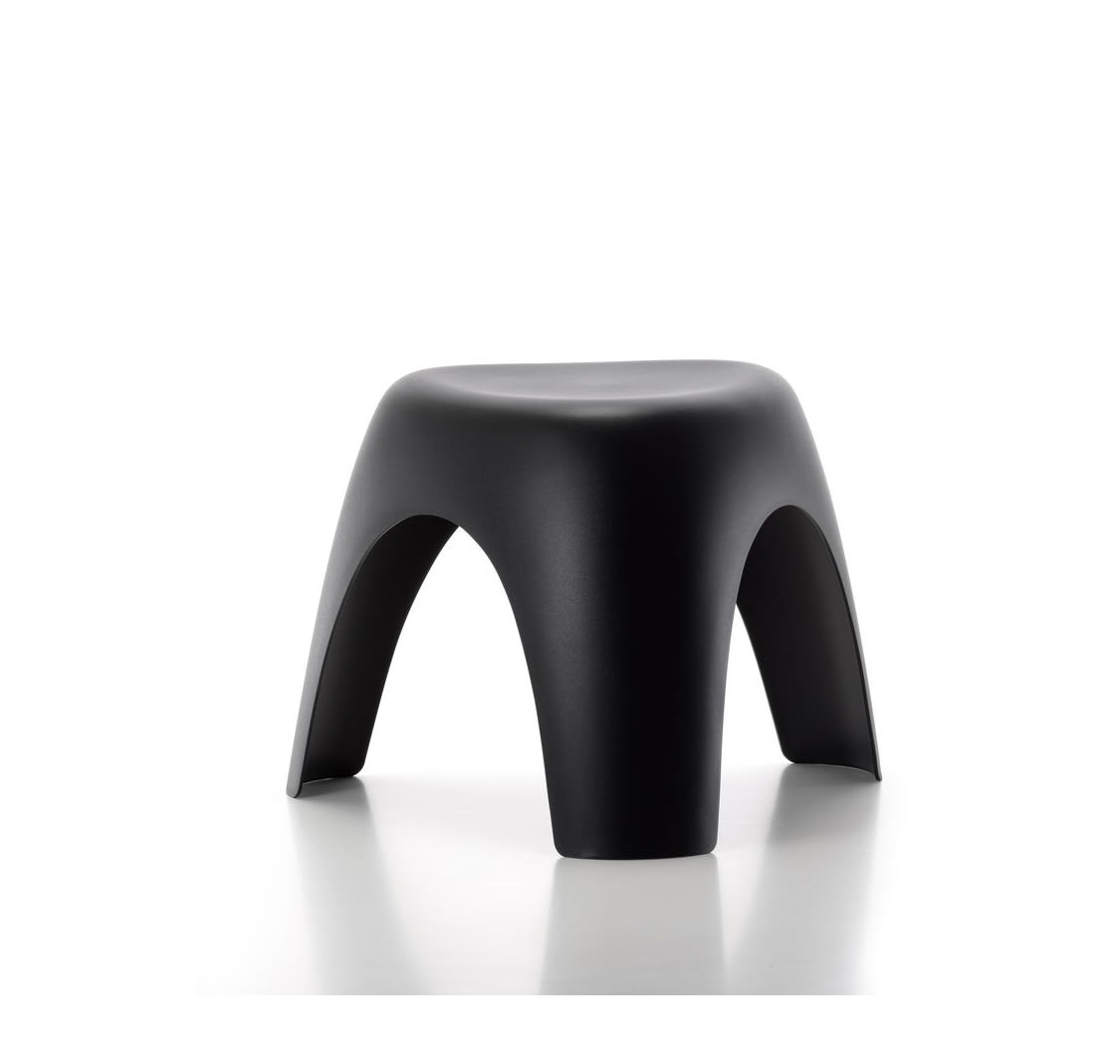 Elephant Stool3