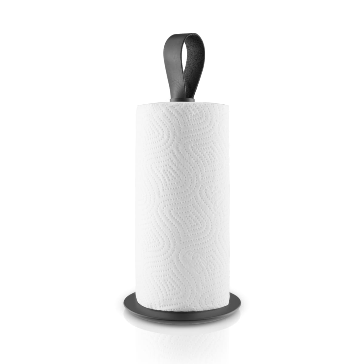 Portarollo de Cocina Nórdica 0