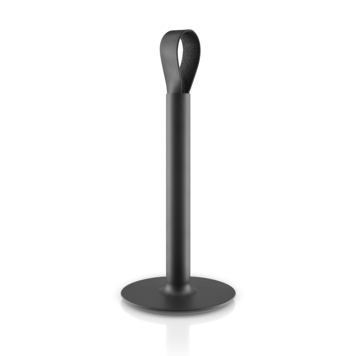 Portarollo de Cocina Nórdica2