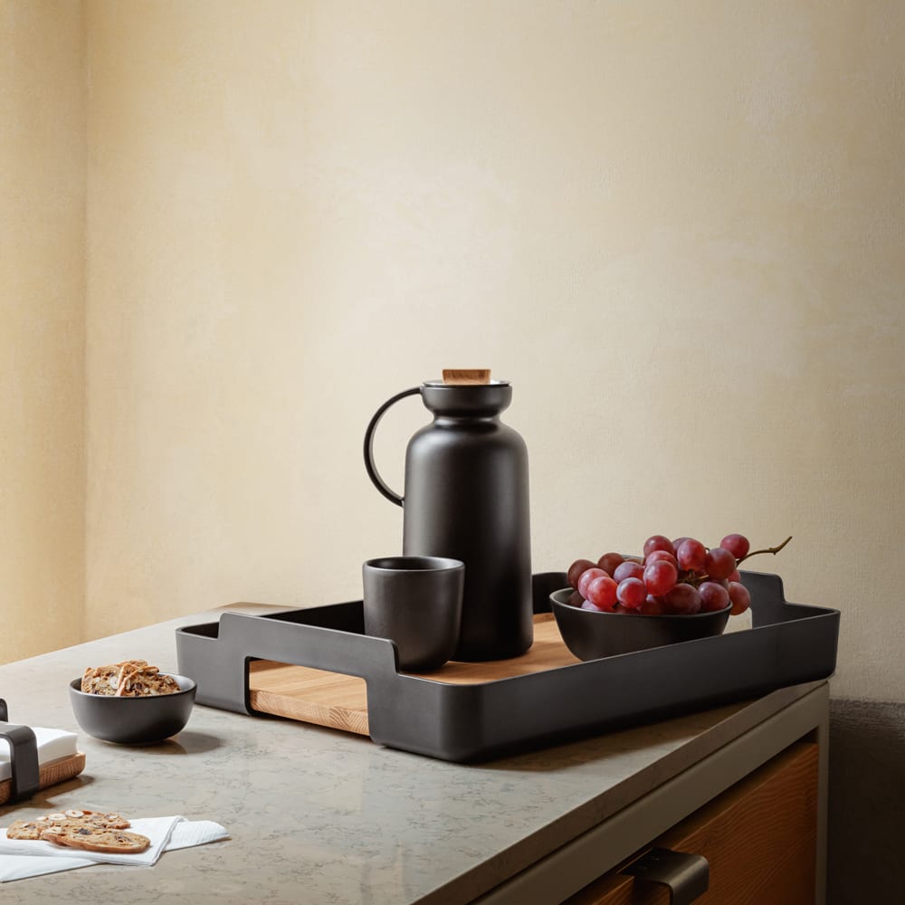 Bandeja Rectangular Cocina Nórdica3