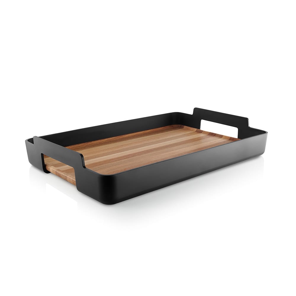 Bandeja Rectangular Cocina Nórdica 0