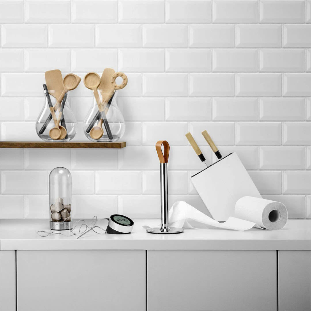 Portarollo de Cocina Nórdica5