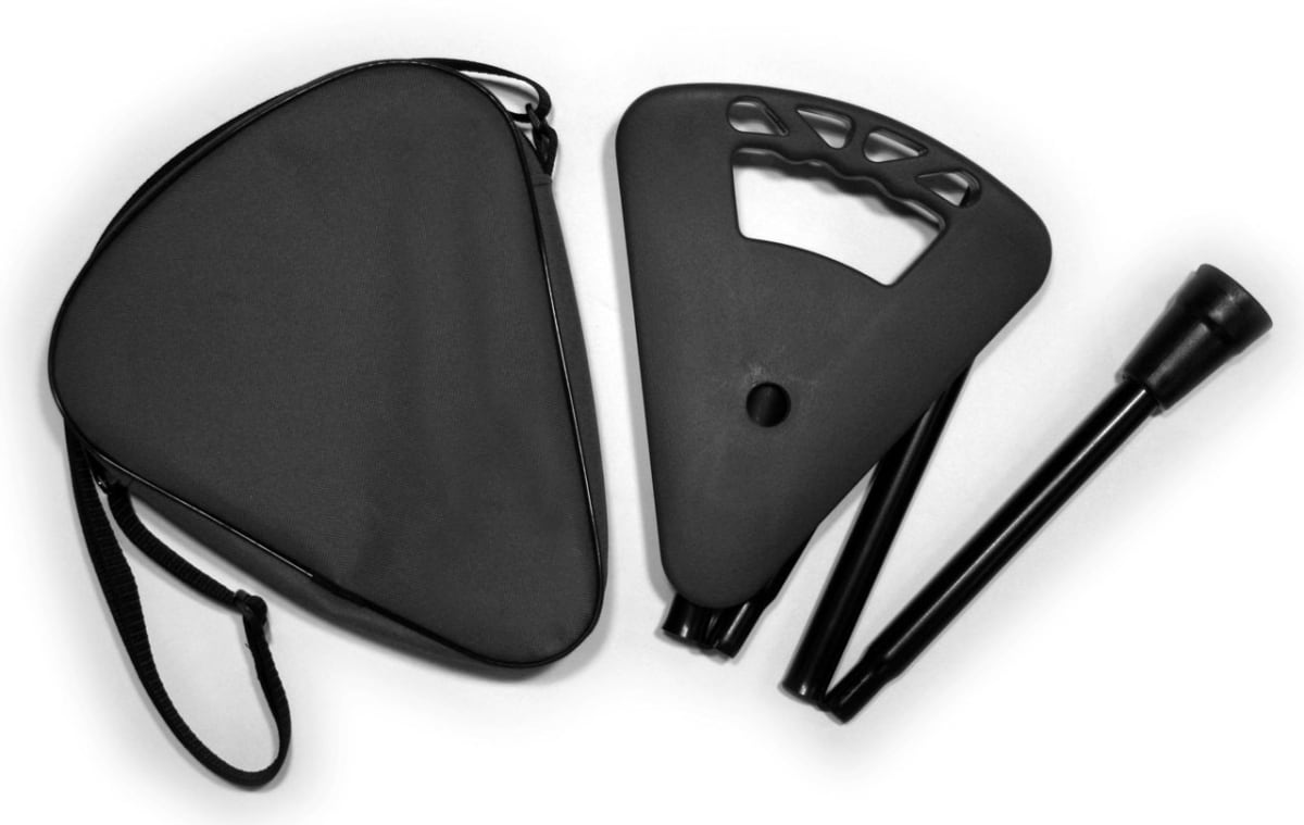 Baston Asiento Flipstick4