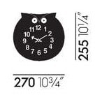Reloj Omar the Owl5