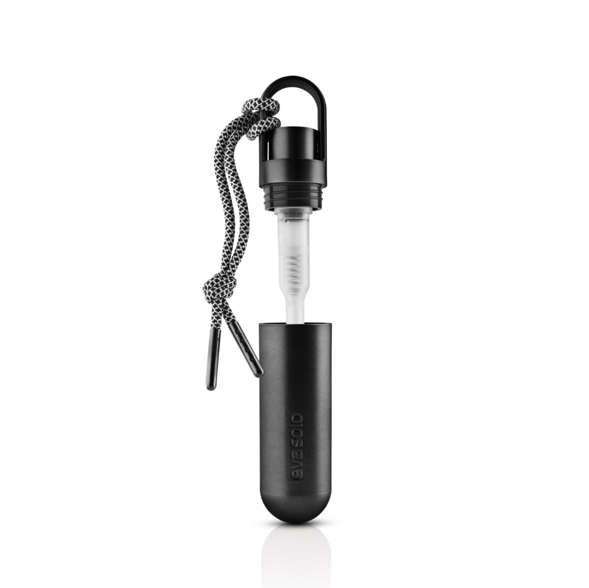 Mini dispensador de Alcohol Gel2