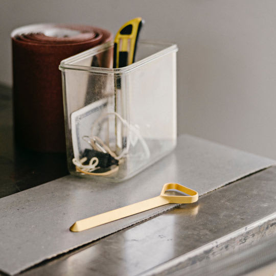 Destapador Cap Slim2