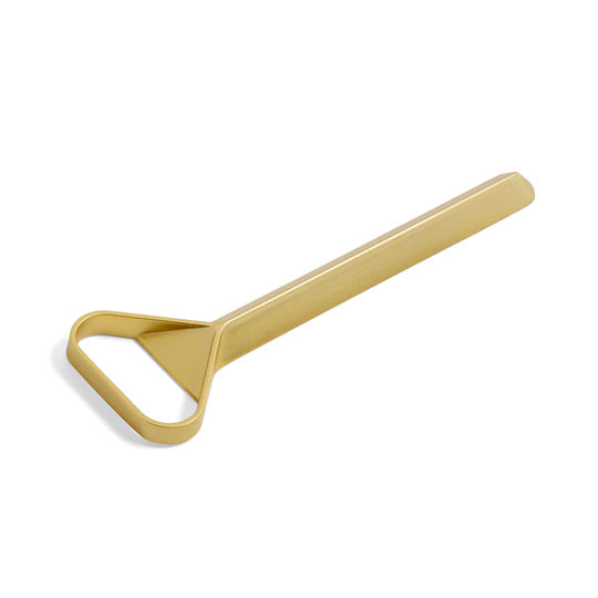 Destapador Cap Slim 0