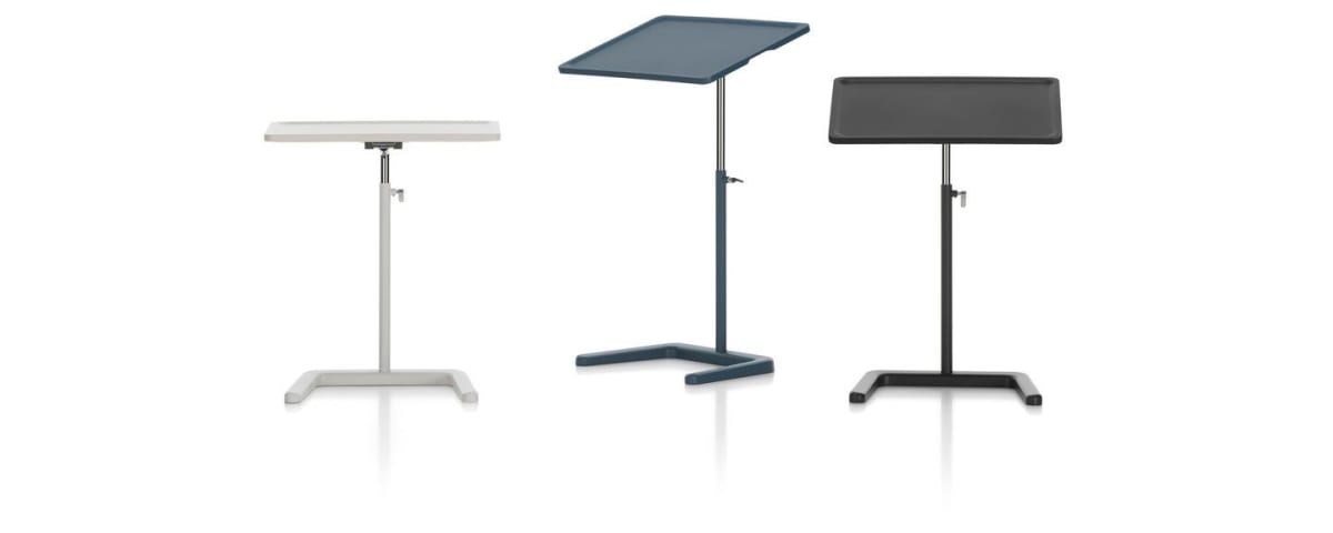 Mesa Nestable8