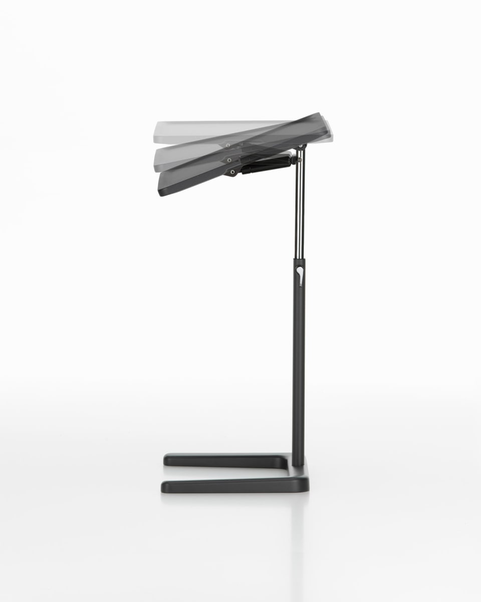 Mesa Nestable1