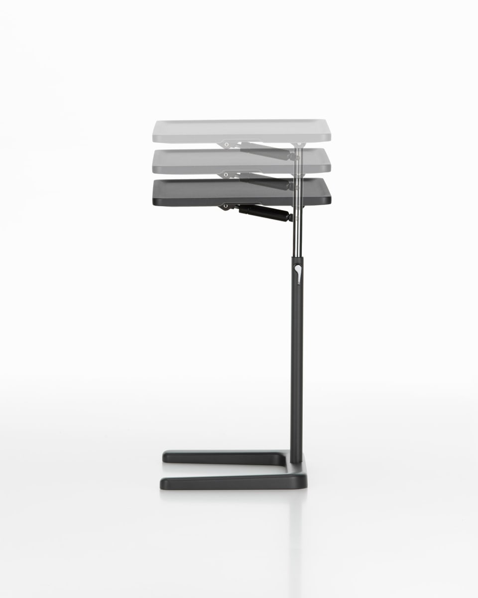 Mesa Nestable2