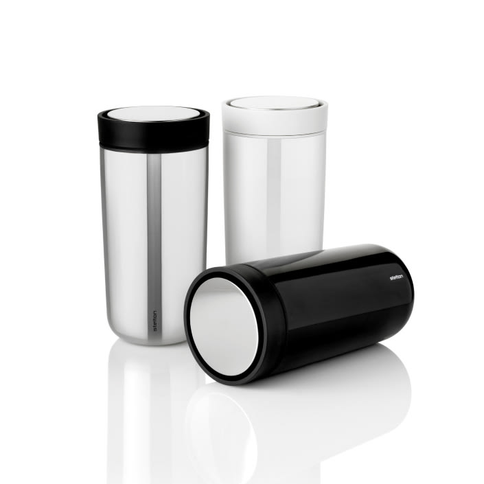To Go Click 0.4 lt2