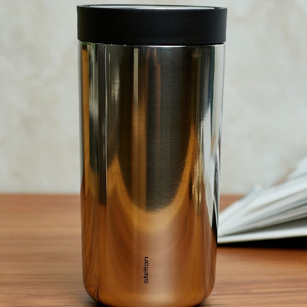 To Go Click 0.4 lt3