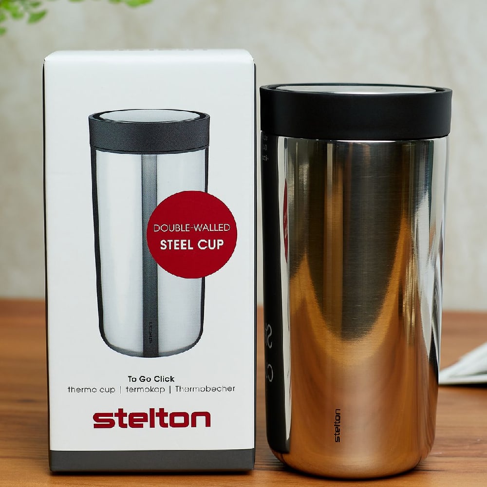 To Go Click 0.4 lt4