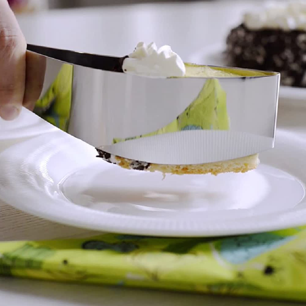 Cuchillo para Tortas3