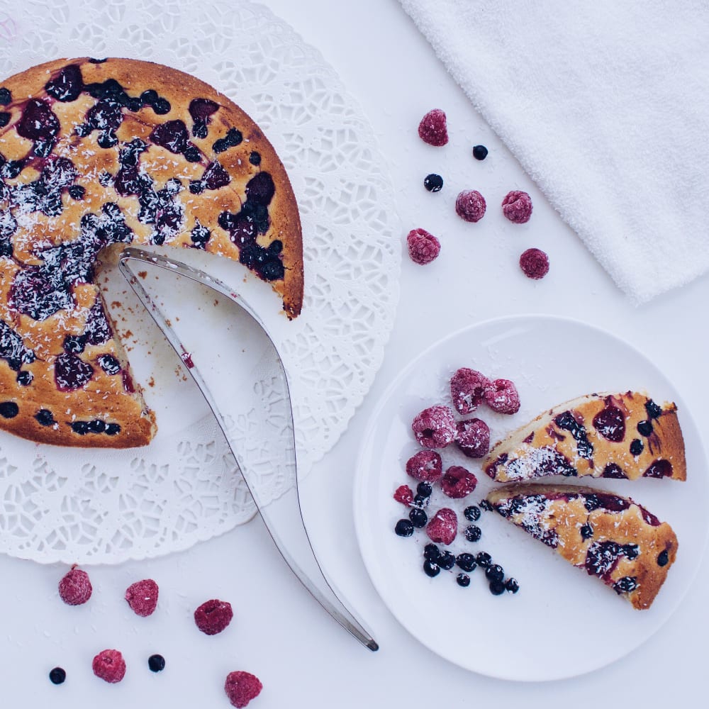 Cuchillo para Tortas5