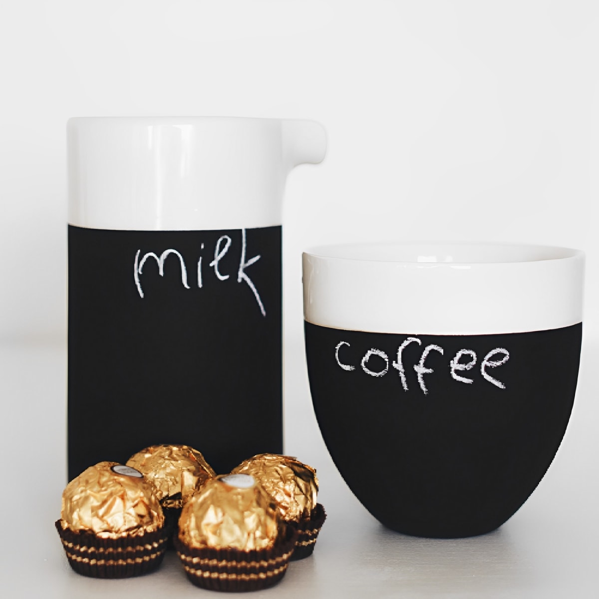 Jarra de Ceramica 0.4 lt5